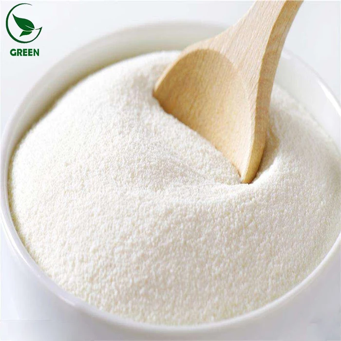 Price of Feedd Grade Calcium Propionate Granular FCC
