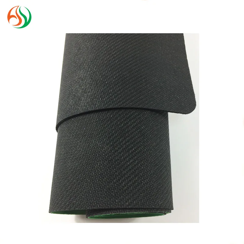 AY Unique Building Play Game Plants Vs Zombies Japan Full Sell Card Play Mat Custom Personalized Mouse Pad Gaming