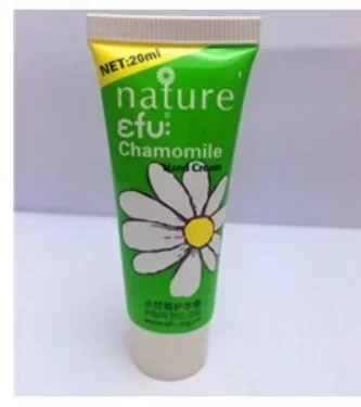 NF-60A fully automatic plastic tube filling sealing machine for hair cream and toothpaste