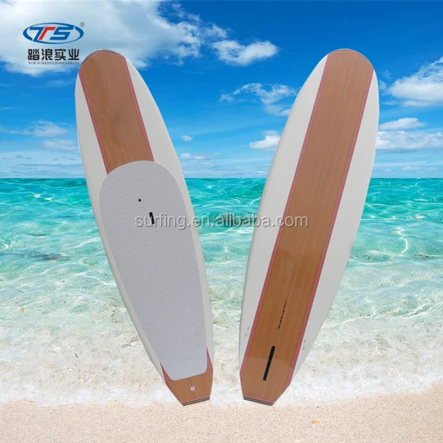 alibaba china manufacturer cheap paddle boards foam paddle board paddle board blanks