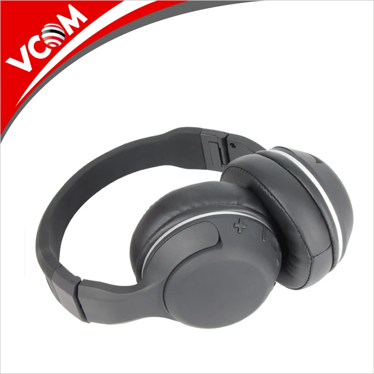 Лучшие продажи модные стерео гарнитуры беспроводной Музыка наушники игровые наушники