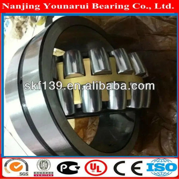 подшипник 23126ca/c4w33