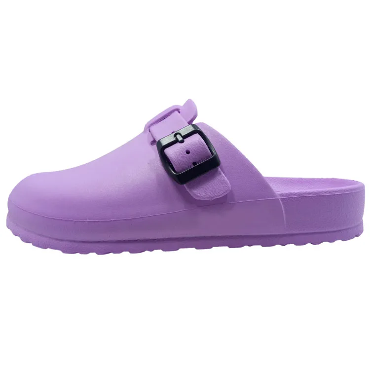 Clogs most popular cheap men sliders clogs custom classic medical surgical clogs