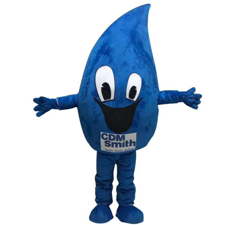 Different Artwork Dolphin,caillou Mascot Costumes Peru