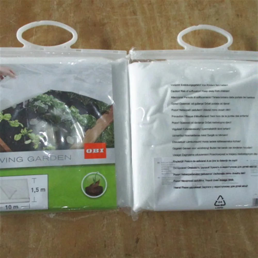 qingdao quality control inspection service