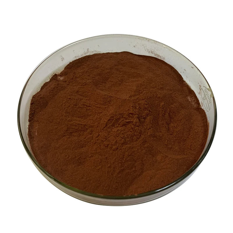 
Freezed Dried Avocado Powder with Soybean Unsaponifiable Extract Powder 