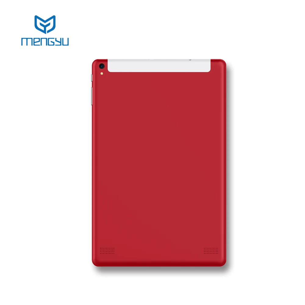 Android 10.1 inch tablet oem with your own brand china tablet pc manufacturer