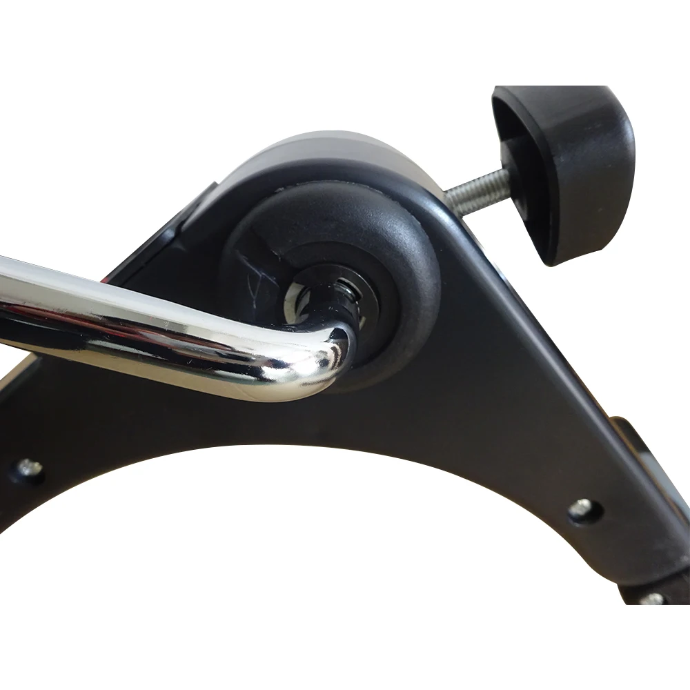 Pedal Exerciser Easy Store Home Use mini pedal exercise bike for elderly