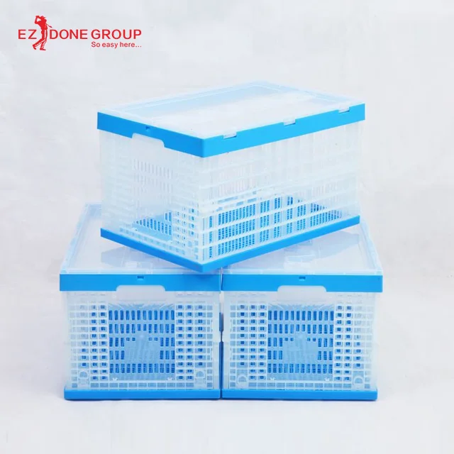 
Serviceable professional manufacture built-in hand shoe shops foldable dustproof case 