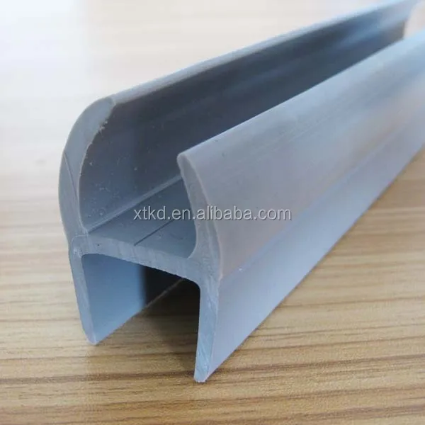 shipping container door seal gasket container truck door seal