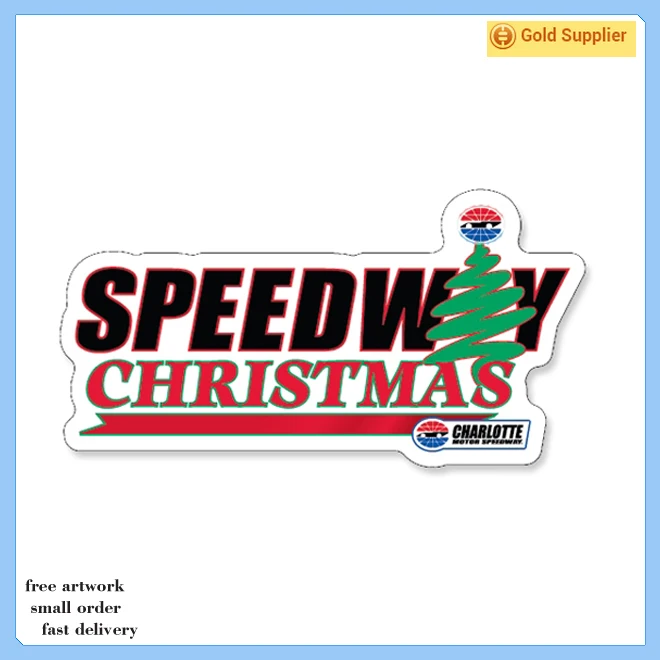 
Cheap wholesale custom fridge magnet sticker refrigerator calendar fridge magnet 