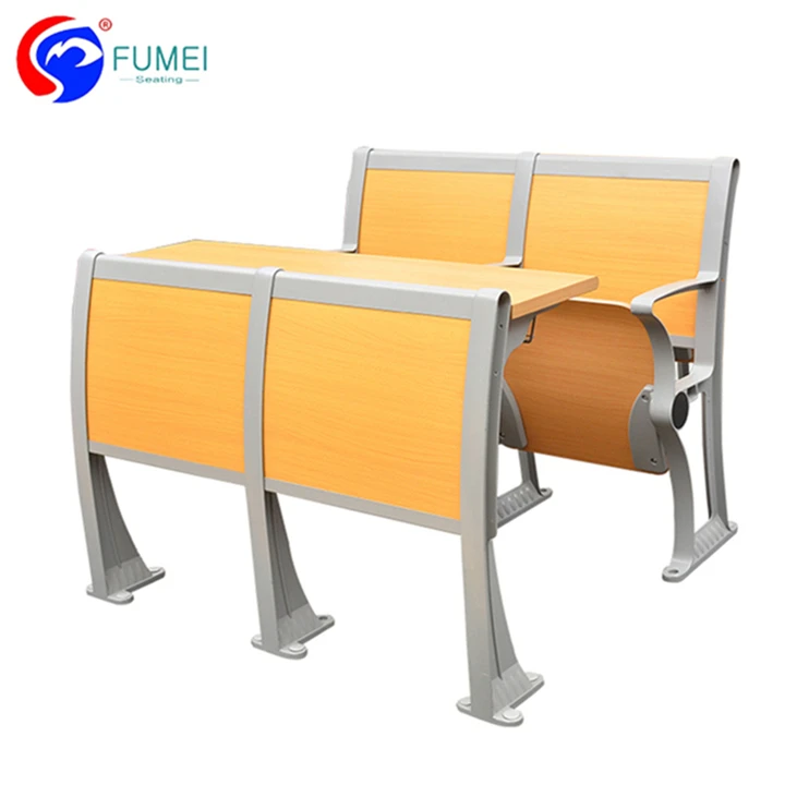 Adult school chairs NZ Ireland