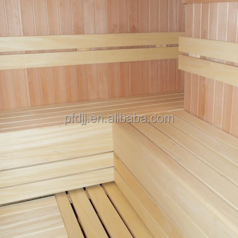 
factory price obeche abachi ayous wood 