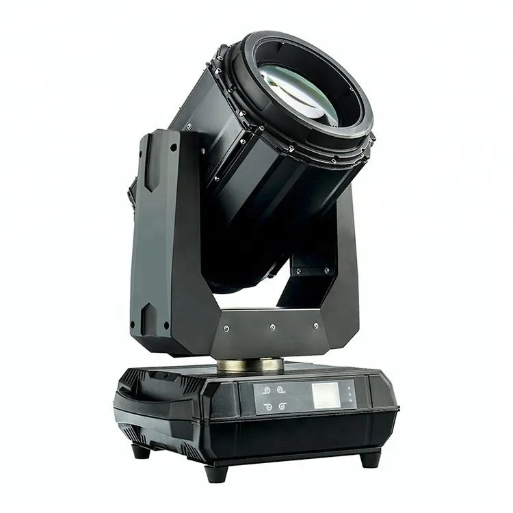 260 Вт 9R IP65 водонепроницаемый открытый перемещения луча головного света