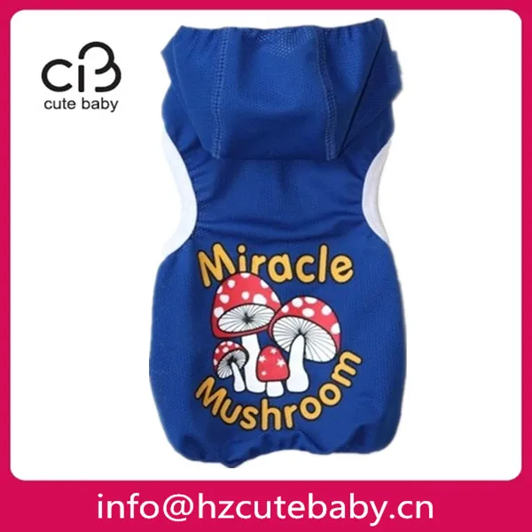 fashion wholesale dog supplies