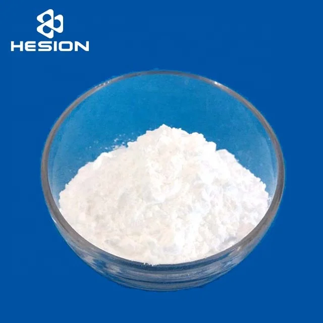 Melamine Glazing Powder 99.8% Amine Industrial Grade with Best Price