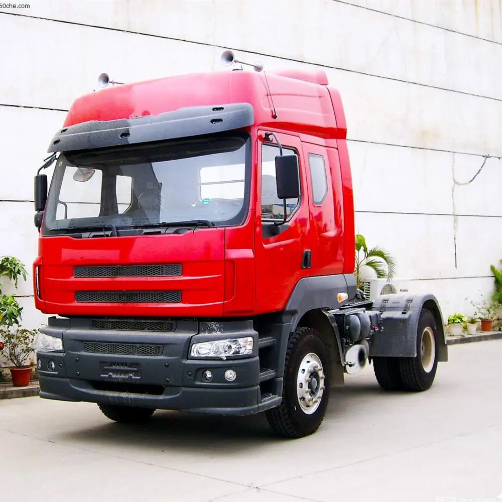 
 6x4 371hp 371hp 10 wheeler sinotruk седельный тягач по низкой цене распродажа  