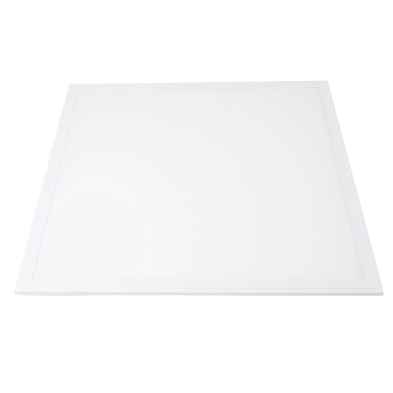 
0-10V Dimmable LED PANEL LIGHT 36/40/50w AGT driver /LIFUD Driver 