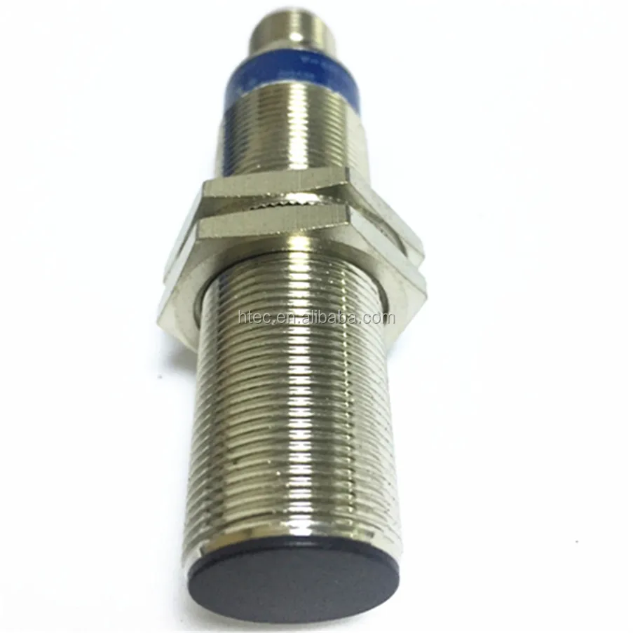 Датчик веса ячейки нагрузки 1241-200 кг