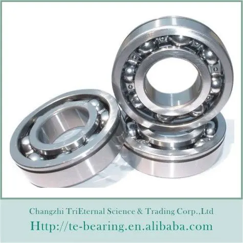 Deep groove ball bearing 6302chinese manufacturers cheap ball bearing 6302