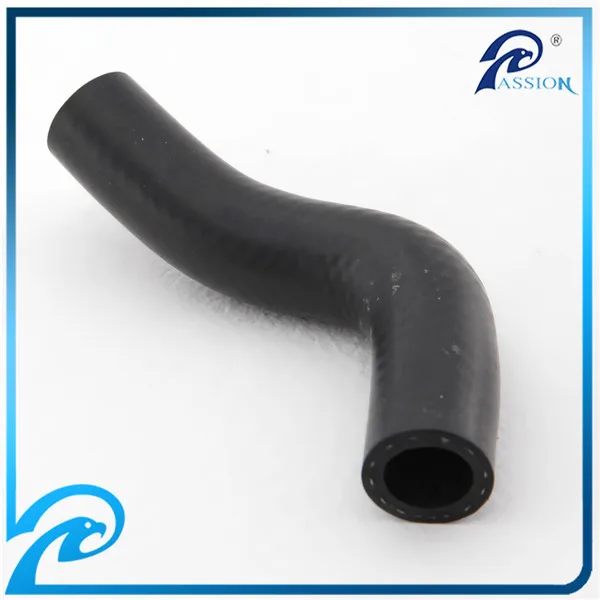 Система охлаждения Radiater и Охлаждающей Жидкости Нагреватель Шланг