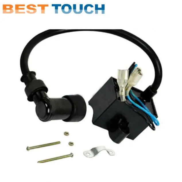 High Quality 48Cc 49Cc 50Cc 60Cc 66Cc 80Cc Motor Gasoline Motorized Bicycles 80Cc