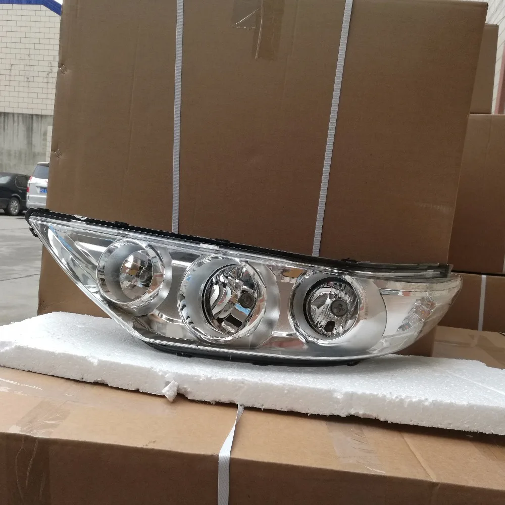 
HOT SALE LED HEAD LAMP FOR MARCOPLO G7 BUS HC-B-1503 