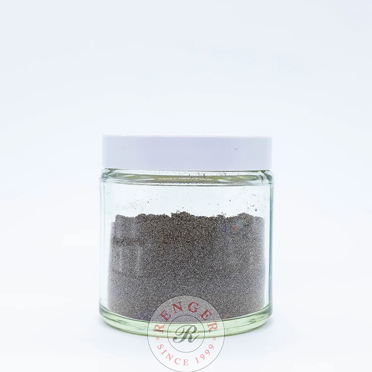 
Southeast Asia Factory Supplier Chocolate Flavor Powder 