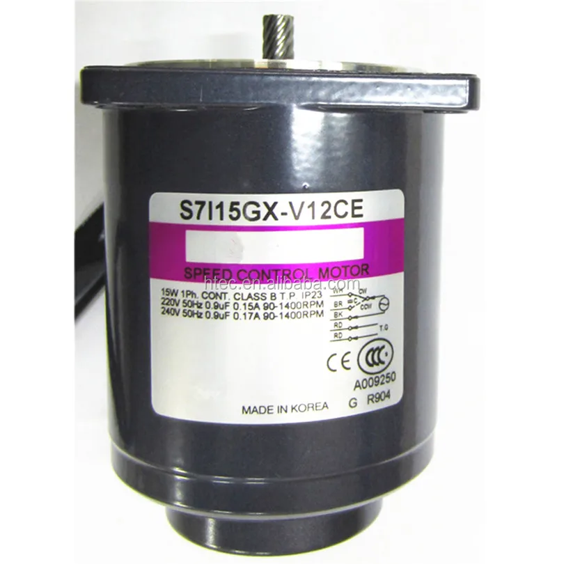 0M525(61) Electron vacuum tube