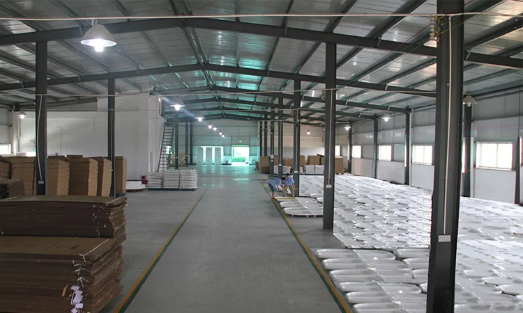 Marble Luxury Bathtub Modern Freestanding Acrylic Bath Tub