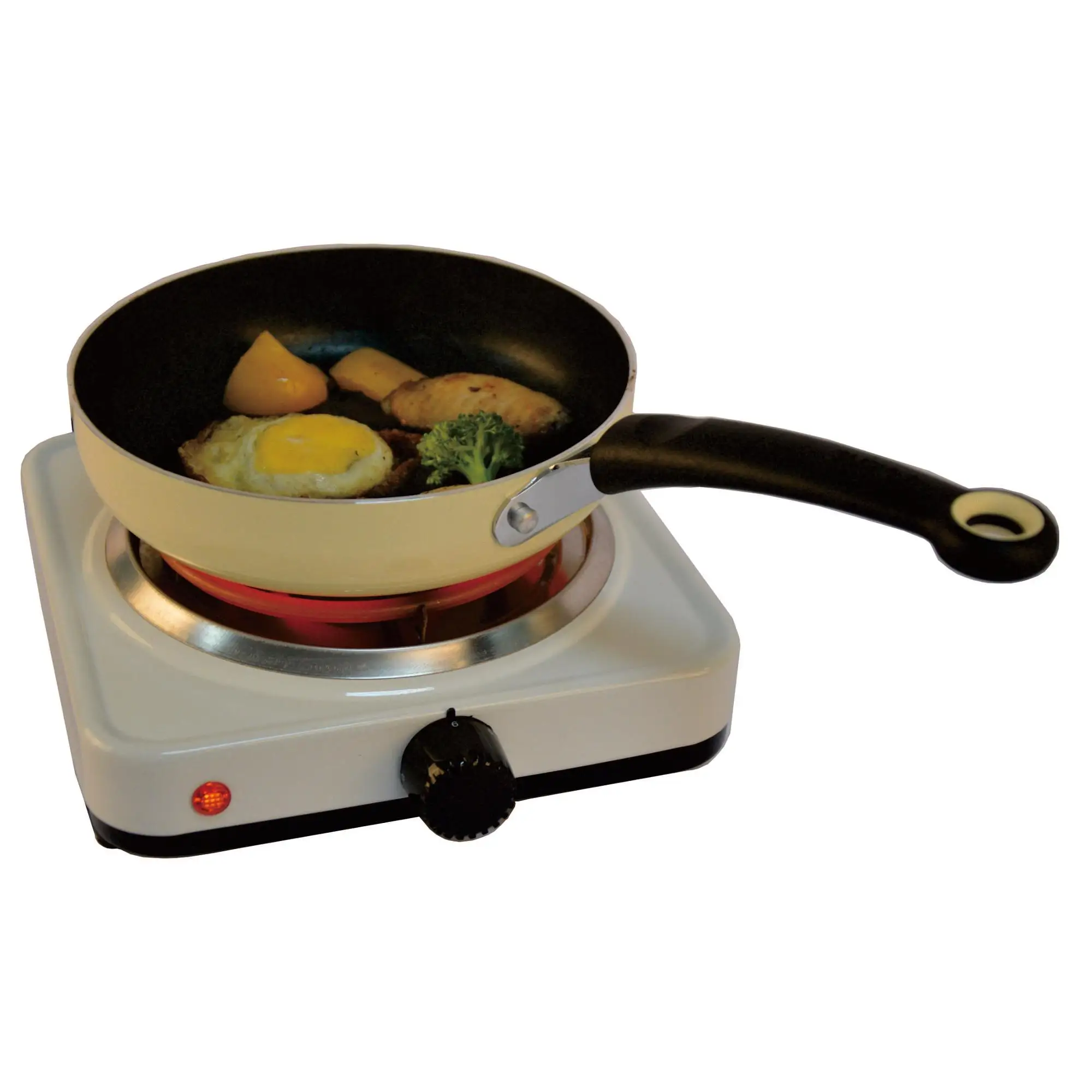 Электрическая горелка, спиральные трубки, Хорошая электрическая плита, плита для приготовления пищи, Электрический угольный стартер