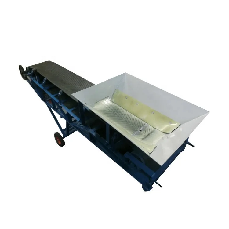 plastic recycling plant extruder machine plastic recycling plastic pellet grinding machine