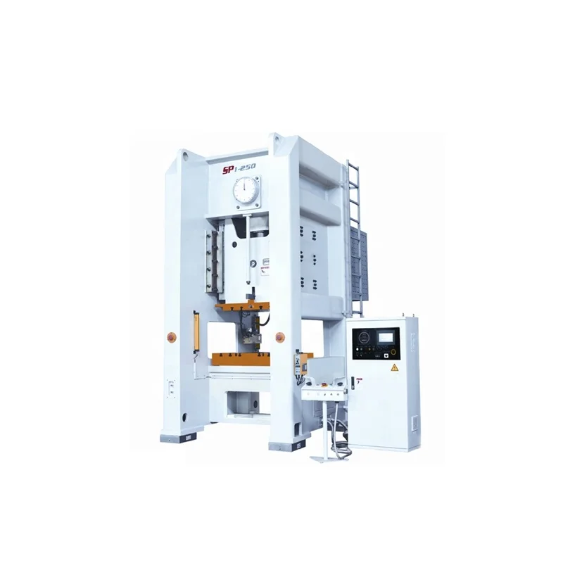 roll sheet feeding perforated metal machine