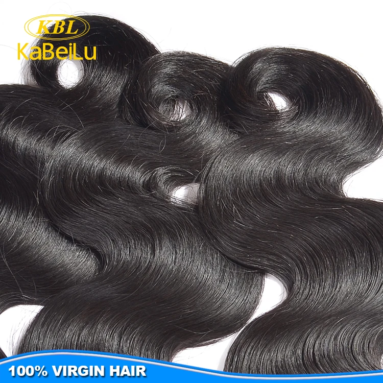KBL afro b hair styles,wholesale prices top remy unprocessed virgin filipino hair vendors,1 kilo virgin hair filipino