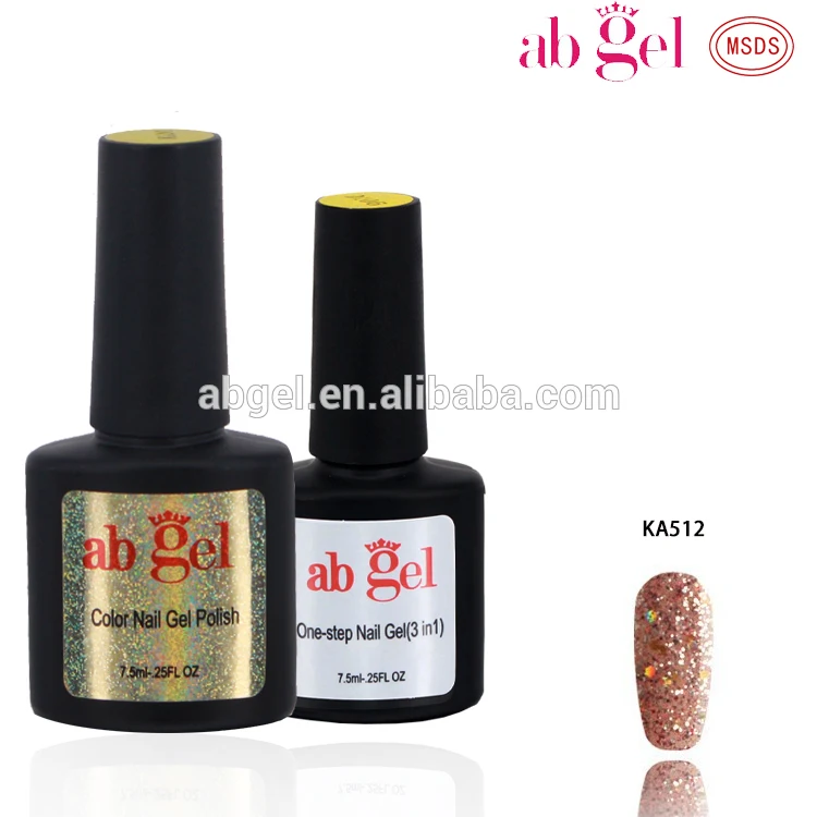 2015 новый и Hot профессиональный высокое качество оптовая продажа цвет металлик гель-лак