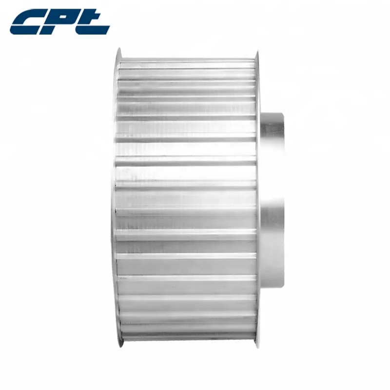 Метрические 3 м шаг синхронные Ленточные колеса небольшие зубчатые ремни и шкивы