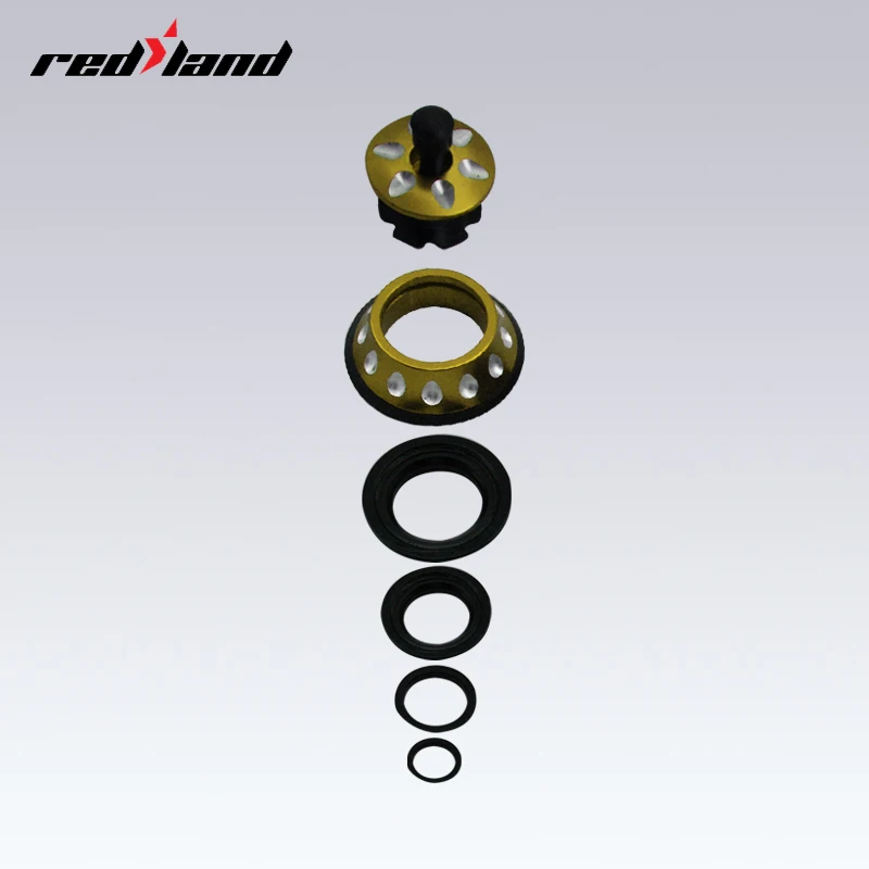 the best selling products in alibaba china manufacturer bike headset