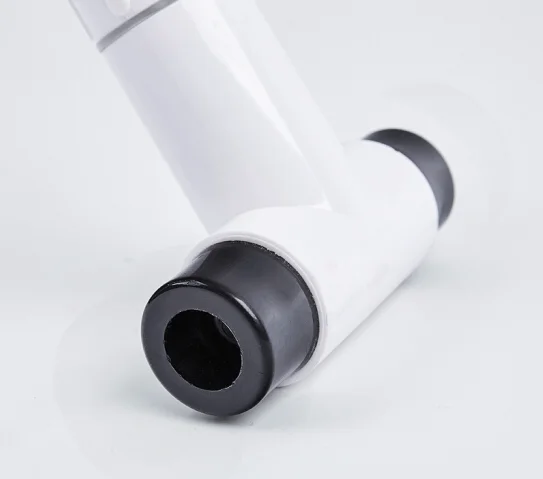 Wall mounted handicap folding shower seat home safety products