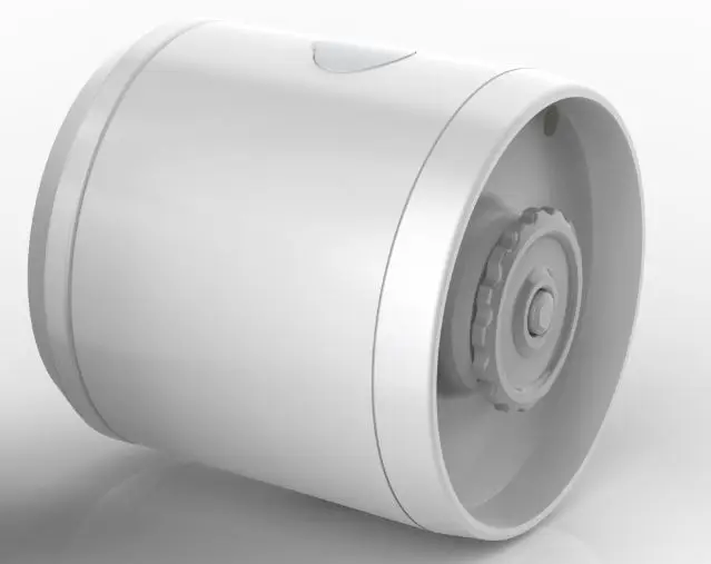 
Factory Price Hydrogen water bottle Hot Sale Rechargeable Hydrogen Water Generator Hydrogen Water Bottle 