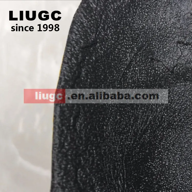 Shoulder pad for motorcycle jacket