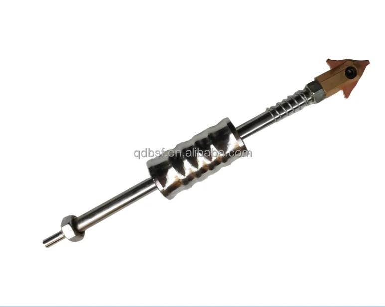 
dent puller for car body repairing 
