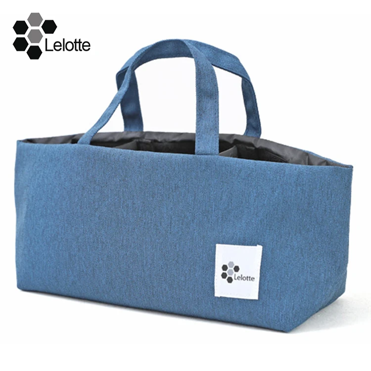 
2019 New design digital accessories storage bag digital camera purse organizer bag in bag 