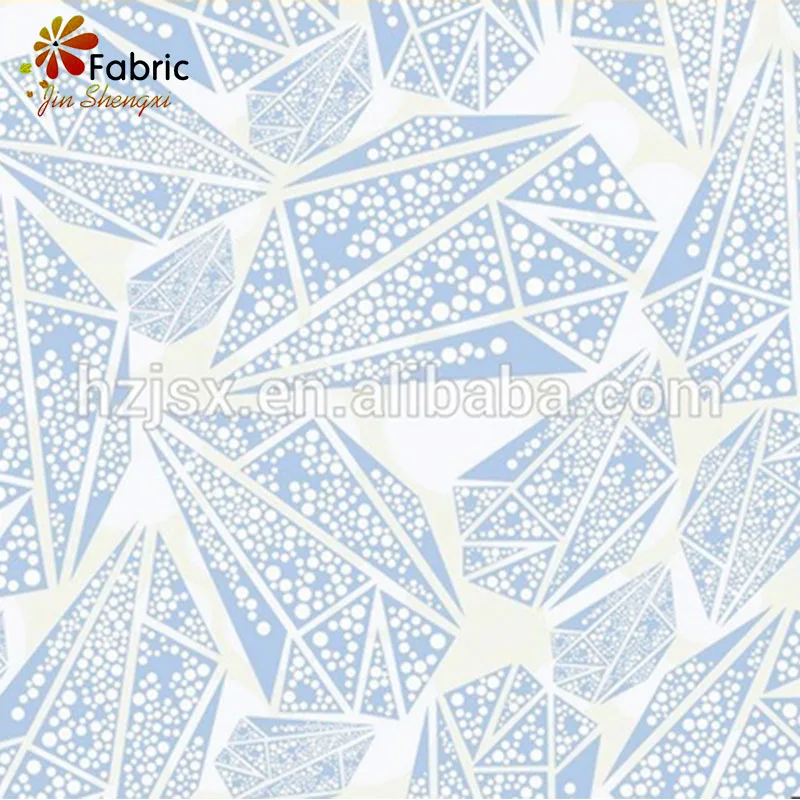 Высокое качество мягкой завод печатных постельное белье 100% tencel водонепроницаемой ткани