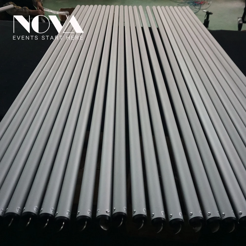 Pipe And Drape Wedding Backdrop And Wedding Backdrop Curtains