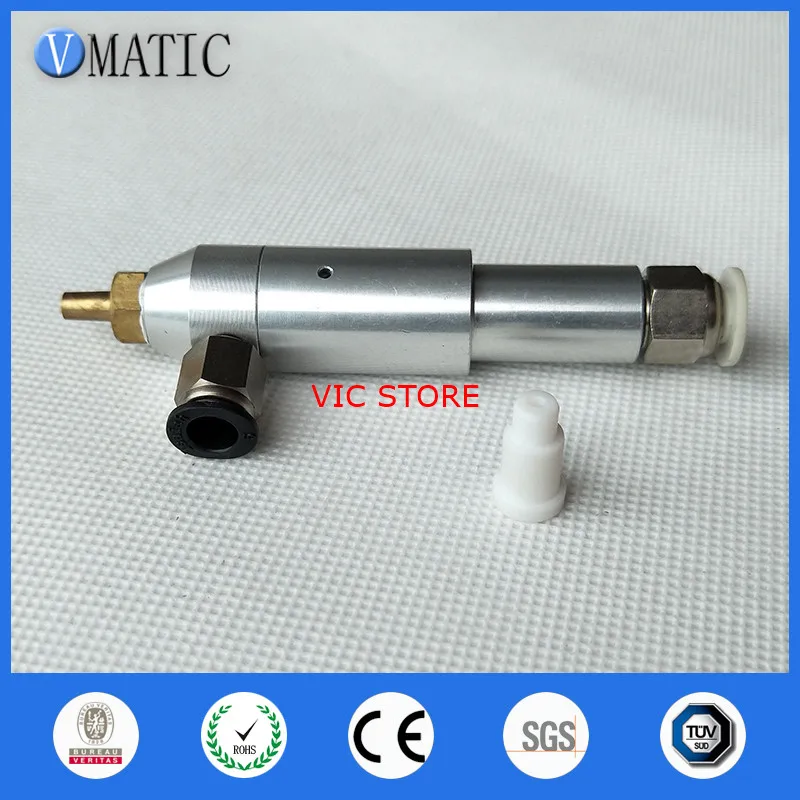 Free Shipping Small Safety Fluid Automatic Filling Valve