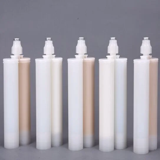 
Grout sealant epoxy resin chemical formula provided for your reference 