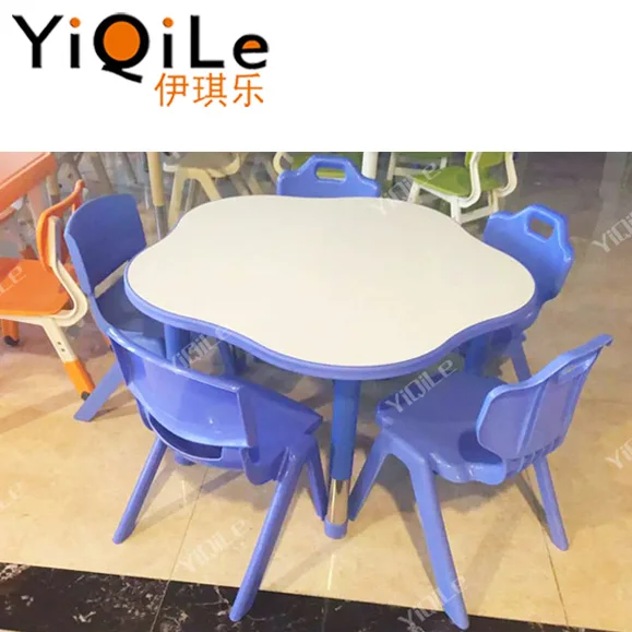 Hey there ! Nursery school furniture sale from Guangzhou
