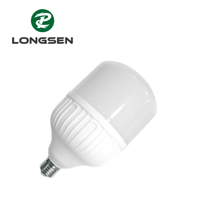 led bulb led bulb with high power 50W