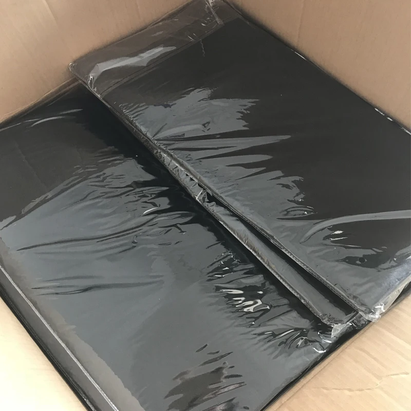 Green wall felt fabric vertical garden planter bags