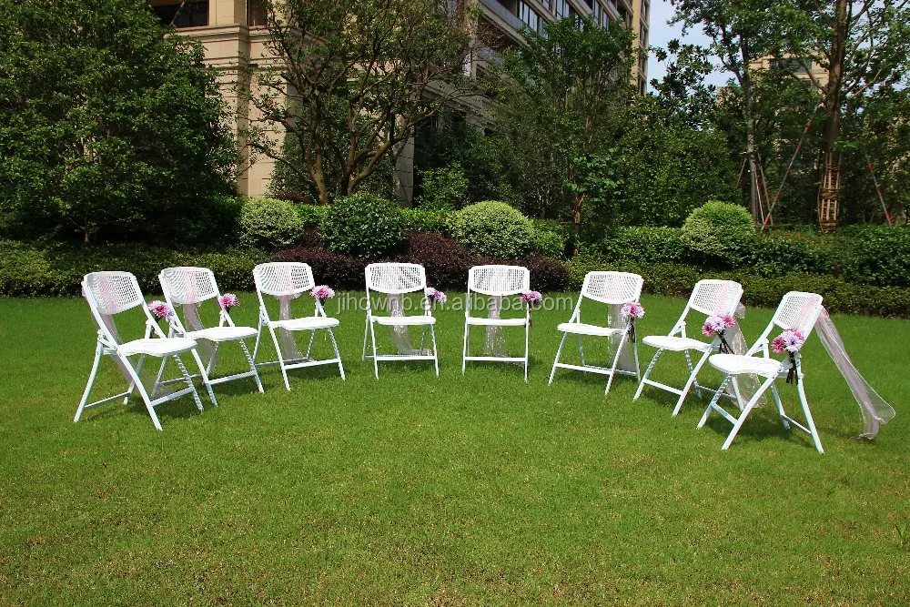 Factory Direct Wedding Used Chairs for sale